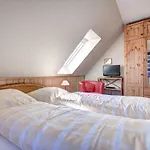 Haus Korsar - Nordseebad